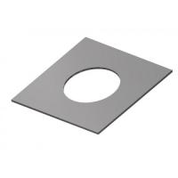 Продажа элемент ппу ф220 нерж.0,5мм 600х600 умк в Нефтекамске  в интернет-магазине Vseizdereva