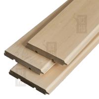 Продажа вагонка (липа) 15х110х2000 "штиль" (сорт а) //8 в Нефтекамске  в интернет-магазине Vseizdereva