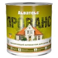 Продажа пропитка защитно-декор. "акватекс-прованс" калужница 2,5л (-40°c) в Нефтекамске  в интернет-магазине Vseizdereva