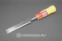 Продажа стамеска-долото 18мм в Нефтекамске  в интернет-магазине Vseizdereva