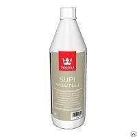 Продажа средство моющее для бань и саун "supi saunapesu" отбеливатель (tikkurila) 1л (+5°c) в Нефтекамске  в интернет-магазине Vseizdereva