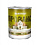 propitka_zashchitno-dekor_akvateks-provans_belyy_0_75l_-40°c_1