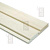 vagonka_osina_16kh87kh2500_softlayn_srashchennaya_sort_a_10_1