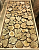 spily_dereva_neshlif_mozhzhevelnik_d30-120_upak_0_5m2_1
