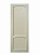 polotno_dvernoe_glukhoe_khvoya_model_dgf_600kh2000kh40_sort_a_3