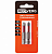 bita_udarnaya_torsionnaya_ph2kh50_upak_2sht_redverg_1