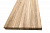 stoleshnitsa_dub_40kh800kh1500_sort_av_1