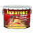 propitka_zashchitno-dekor_senezh_akvadekor-kh2_iney_0_9kg_+0°c_2