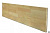 podstupenok_sosna_1200kh150kh18_sort_a_2