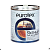 lak_yakhtnyy_eurotex_polumatovyy_2l_-40°c_1