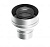 start_dlya_sendvicha_nerzh_0_5mm_0_5mm_otsin_f115_200_p-m_umk_1