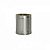 truba_tt-r_430_0_8_430_0_5_d_120_180_l_250_tis_1_1