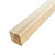 brusok_mebelnyy_sosna_30kh40kh3000_srashchennyy_sort_a_8_1