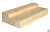 brus_dvernoy_korobki_pod_uplot_khvoya_30kh70kh2100_srashchennyy_sort_ekstra_8_1