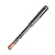 bur_po_betonu_dvoynaya_spiral_chetyre_rezhushchie_kromki_khvostik_sds_plus_6kh210mm_hardax_1