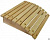 podgolovnik_dlya_bani_i_sauny_lipa_350kh350kh120_zhestkiy__2
