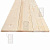 vagonka_el_15kh110kh4000_shtil_sort_s_6_3