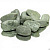 kamni_dlya_bani_shlifovannye_rodingit_korobka_20kg_1