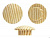 zaglushka_derevyannaya_listvennitsa_d35_upak_5sht_1