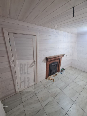 Продаем вагонка (кедр сибирский) 15х110х3000 "штиль" (сорт ав) //10 в Нефтекамске по доступным ценам.
