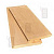 vagonka_olkha_15kh80kh2000_sts_sort_ekstra_6_9