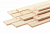 doska_stroganaya_khvoya_45kh145kh3000_sort_av_1
