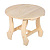 stol_lipa_600kh500_kruglyy__2