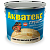 propitka-grunt_akvateks-grunt_bestsvetnyy_2_7l_-40°c_1