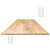 vagonka_khvoya_12_5kh115kh2000_shtil_srashchennaya_sort_ekstra_10_2
