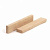 polok_lipa_26kh45kh3000_sort_a_10_1