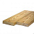 doska_terrasnaya_listvennitsa_28kh140kh3000_gladkaya_sort_s_4_1