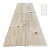 vagonka_kedr_sibirskiy_15kh110kh2000_shtil_sort_s_10_4