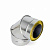 sendvich_otvod_90_nerzh_1_0mm+nerzh_0_5mm_f115_200_po_kondensatu_umk_1