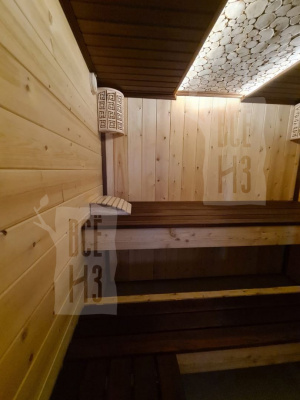 Продаем вагонка (кедр сибирский) 15х110х3000 "штиль" (сорт ав) //10 в Нефтекамске по доступным ценам.