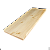 stupen_el_1000kh250kh28_sort_av_1