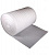 uteplitel_npe_10kh1000_izolon_25m_1