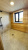 Продаем вагонка (лиственница) 15х110х2500 "штиль" (сорт экстра) //10 в Нефтекамске по доступным ценам.