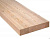 tetiva_listvennitsa_3000kh300kh40_sort_ekstra_1