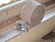uteplitel_mezhventsovyy_dzhut_150x8kh20m_500_g_m²_4_1