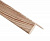 ugolok_naruzhnyy_listvennitsa_40kh40kh3000_srashchennyy_sort_ekstra_20_1