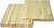 stoleshnitsa_sosna_40kh900kh2000_sort_a_1