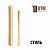 balyasina_sosna_60kh60kh900_stil_sort_a_10_3