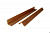 ugolok_naruzhnyy_lipa_25kh25kh2000_sort_a_20_2