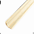 ugolok_vnutrenniy_khvoya_12kh30kh3000_lodochka_srashchennyy_sort_ekstra_40_1
