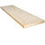 stupen_sosna_600kh250kh40_sort_a_1