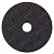 disk_otreznoy_po_metallu_d125kh1_2kh22_2