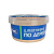 shpatlevka_dlya_dereva_lateks_teks_belyy_tikkurila_750g_-40°c_1