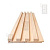 vagonka_reechnaya_olkha_28kh78kh2000_duo_sort_ekstra_4_4