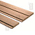 vagonka_termo_lipa_15kh88kh2400_softlayn_10_7
