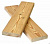 doska_terrasnaya_listvennitsa_45kh140kh3000_gladkaya_sort_s_2_1